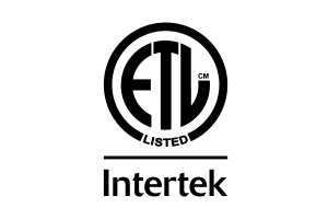 製品安全試験 電気 電子部門 インターテック ジャパン株式会社 Intertek Japan