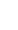 日本グループ