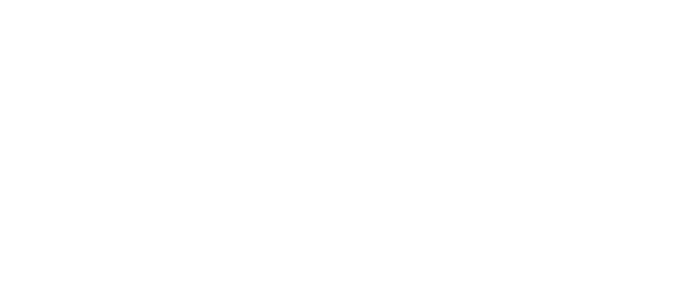ウェビナー情報