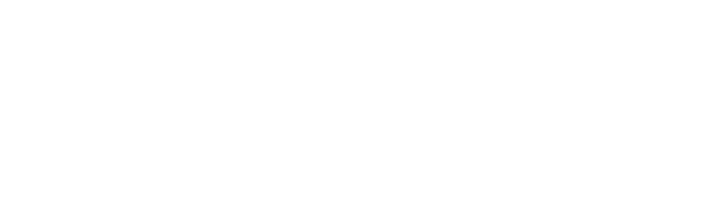 ウェビナーのお申込み