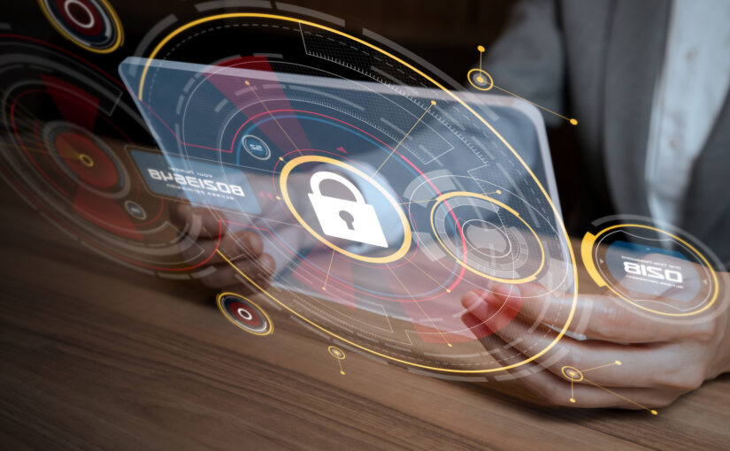 IEC 62443とは?産業用サイバーセキュリティ規格の概要