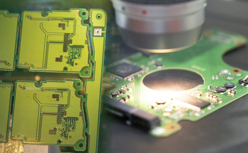 SEMI規格とは？半導体製造業界を支える国際標準の基礎知識