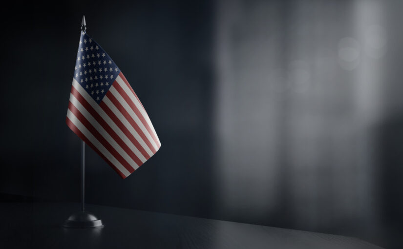 A2LAとは?試験機関の認定制度と信頼性向上のポイント